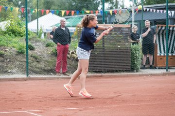 Bild 19 - Marner Tennisevent mit Mischa Zverev